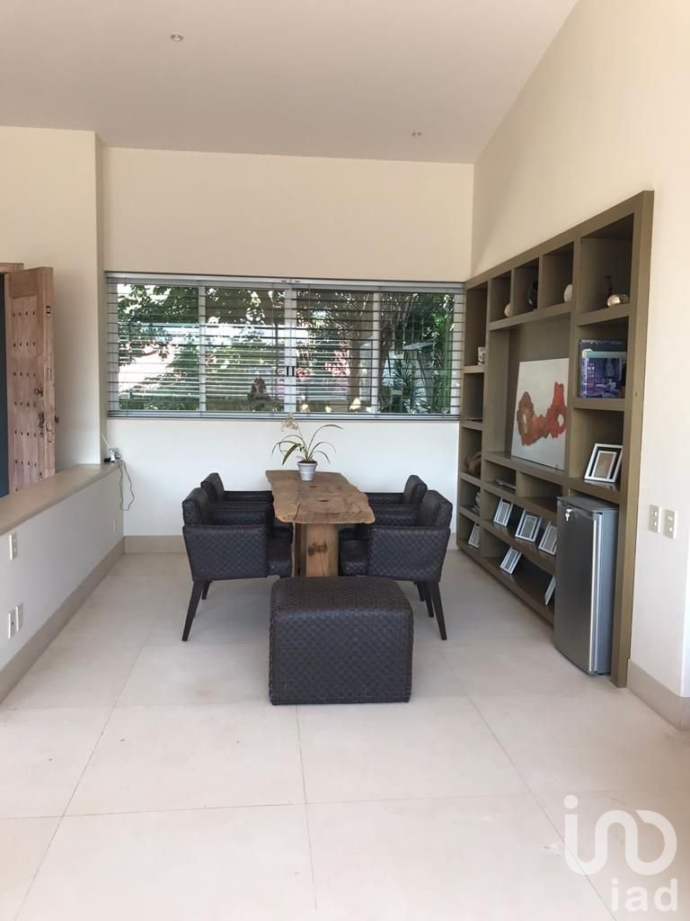 Casa en VENTA en Cuernavaca, Morelos.
