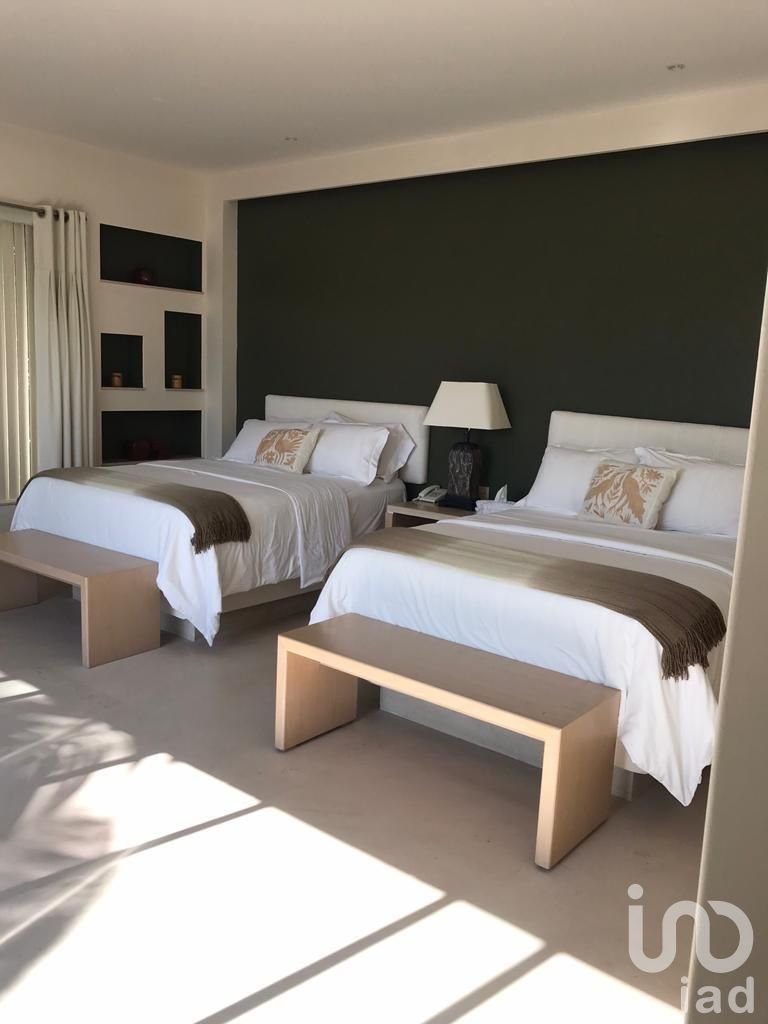 Casa en VENTA en Cuernavaca, Morelos.