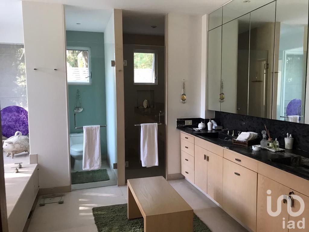 Casa en VENTA en Cuernavaca, Morelos.