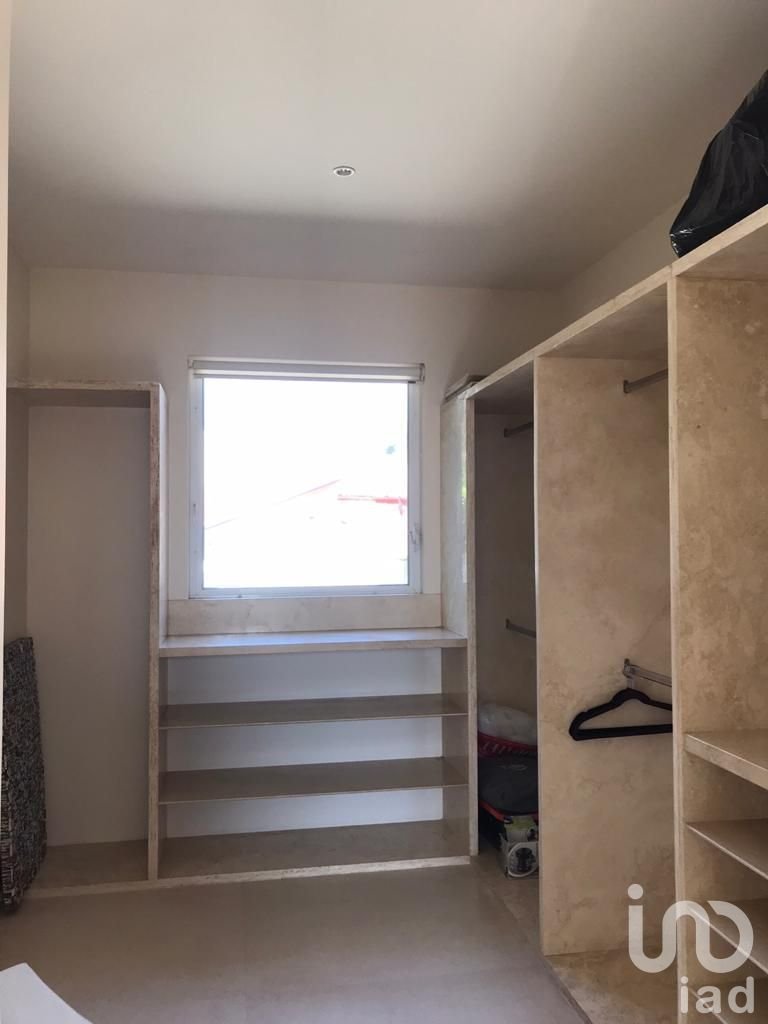 Casa en VENTA en Cuernavaca, Morelos.