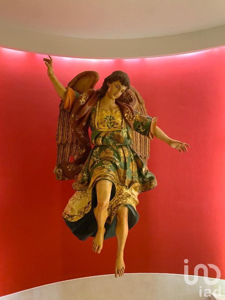 Casa en VENTA en Cuernavaca, Morelos.