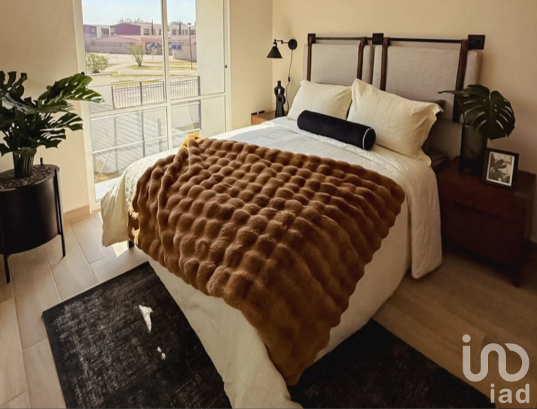 Departamento  en venta  Tecamac  Estado de Mexico