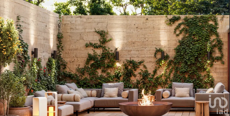 Departamento  en  venta Col. Escandon  CDMX