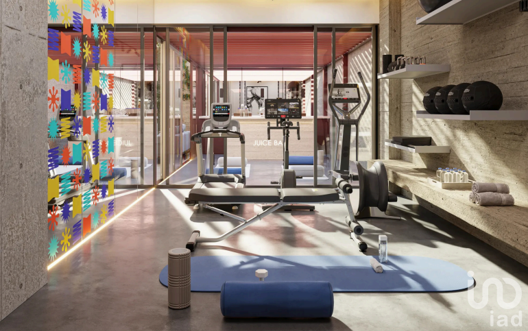 Departamento  en  venta Col. Escandon  CDMX