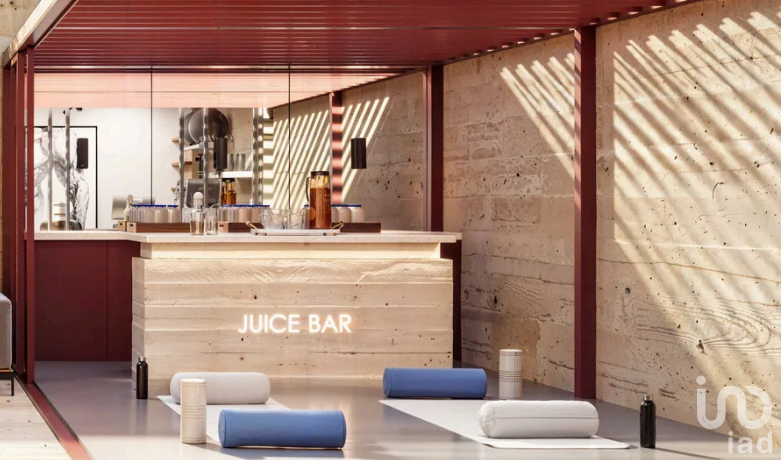 Departamento  en  venta Col. Escandon  CDMX