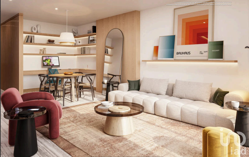 Departamento  en  venta Col. Escandon  CDMX