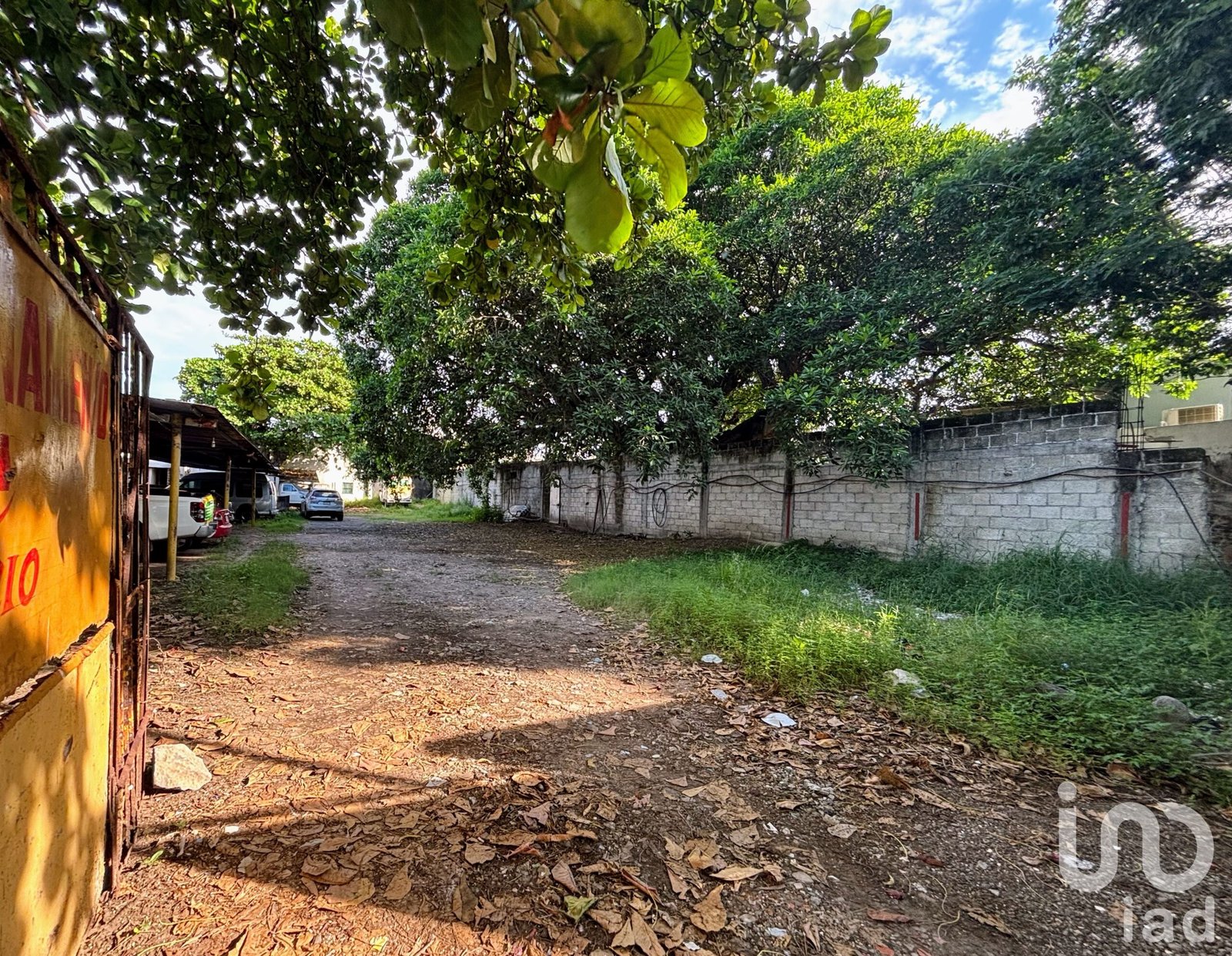 Terreno en venta en Col. Centro, Veracruz, Ver. Terreno en venta en Col. Centro, Veracruz, Ver.