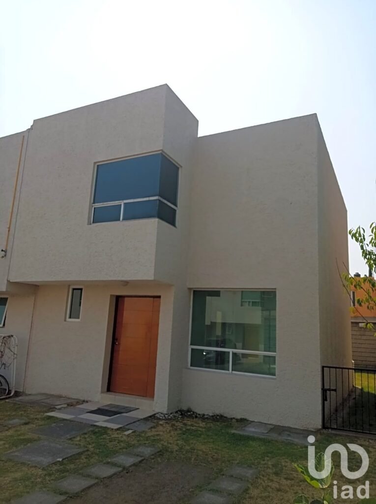 CASA EN VENTA, AMPLIACION MIGUEL HIDALGO 4A SECC, TLALPAN , CDMX MEXICO