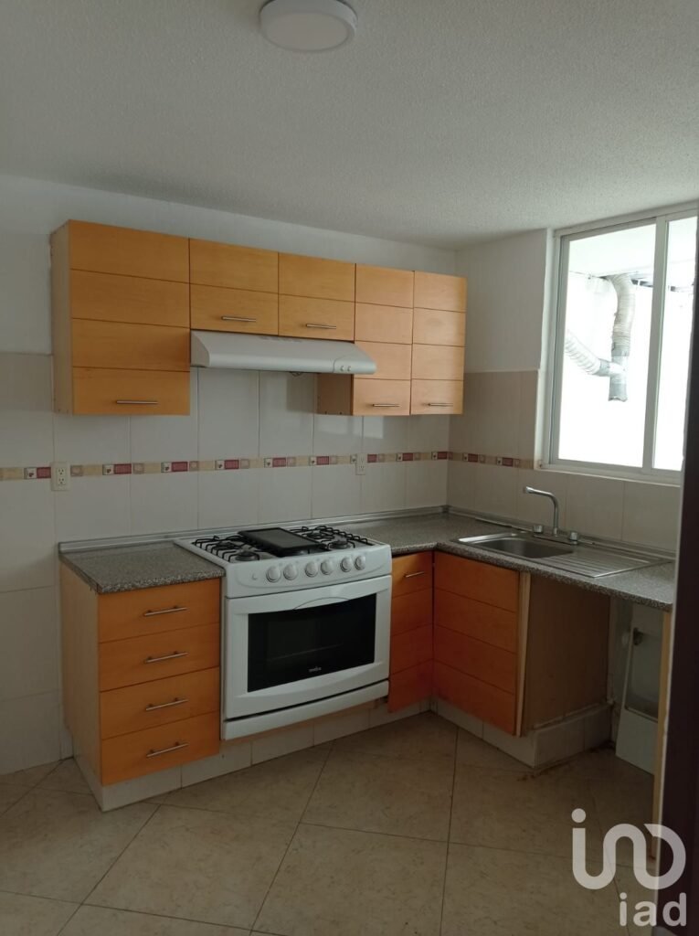 CASA EN VENTA, AMPLIACION MIGUEL HIDALGO 4A SECC, TLALPAN , CDMX MEXICO