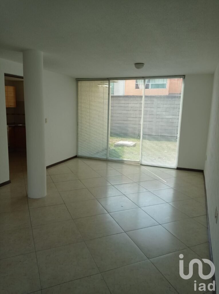 CASA EN VENTA, AMPLIACION MIGUEL HIDALGO 4A SECC, TLALPAN , CDMX MEXICO