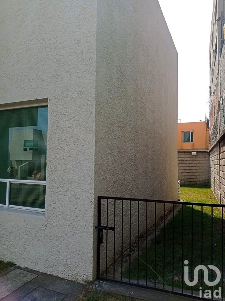 CASA EN VENTA, AMPLIACION MIGUEL HIDALGO 4A SECC, TLALPAN , CDMX MEXICO