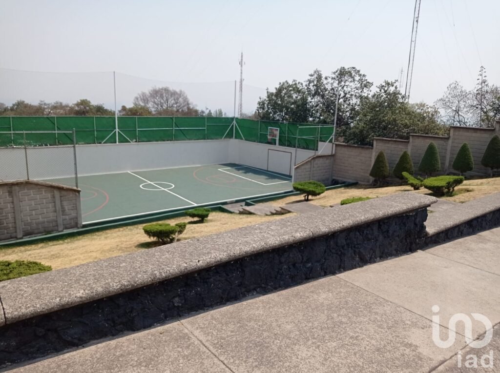 CASA EN VENTA, AMPLIACION MIGUEL HIDALGO 4A SECC, TLALPAN , CDMX MEXICO