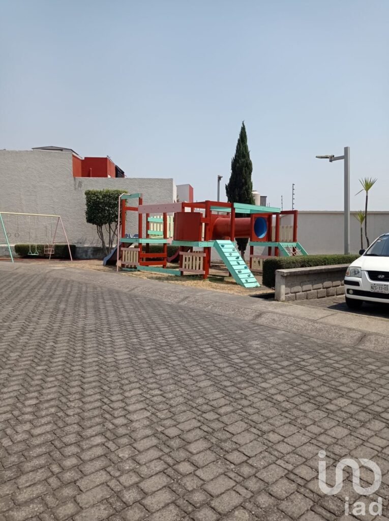 CASA EN VENTA, AMPLIACION MIGUEL HIDALGO 4A SECC, TLALPAN , CDMX MEXICO