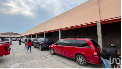 FRANQUICIAS, LOCAL COMERCIAL EN RENTA, AV. PRINCIPAL CHALCO EDO DE MÉX