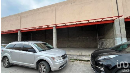 FRANQUICIAS, LOCAL COMERCIAL EN RENTA, AV. PRINCIPAL CHALCO EDO DE MÉX