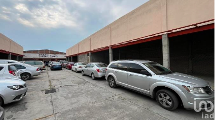 FRANQUICIAS, LOCAL COMERCIAL EN RENTA, AV. PRINCIPAL CHALCO EDO DE MÉX