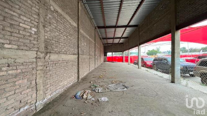 FRANQUICIAS, LOCAL COMERCIAL EN RENTA, AV. PRINCIPAL CHALCO EDO DE MÉX