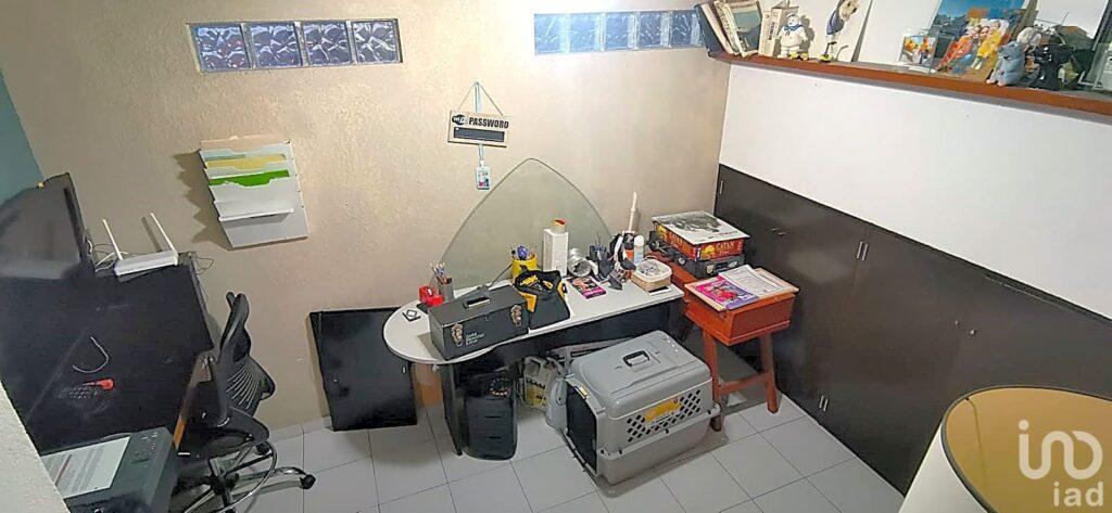 CASA EN VENTA, COL PRIMAVERA, TLALPAN, CDMX