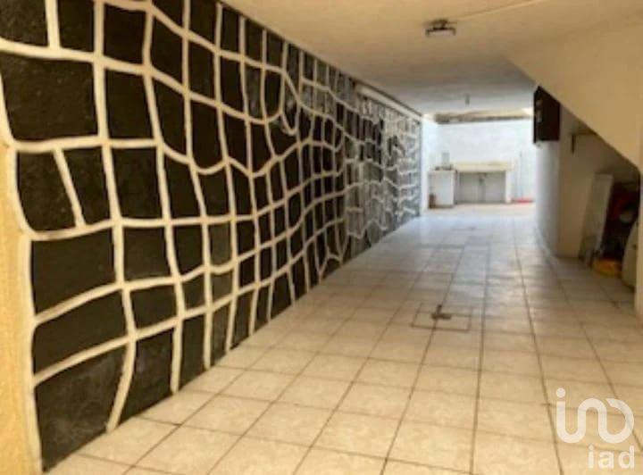 CASA EN VENTA, COL PRIMAVERA, TLALPAN, CDMX