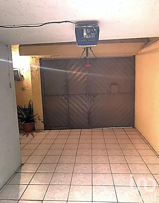 CASA EN VENTA, COL PRIMAVERA, TLALPAN, CDMX