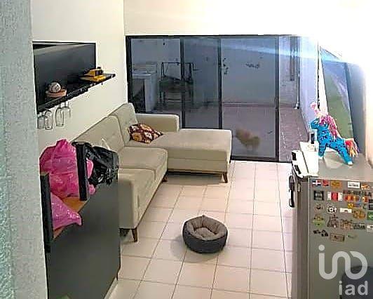 CASA EN VENTA, COL PRIMAVERA, TLALPAN, CDMX