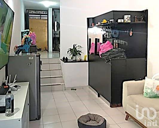 CASA EN VENTA, COL PRIMAVERA, TLALPAN, CDMX