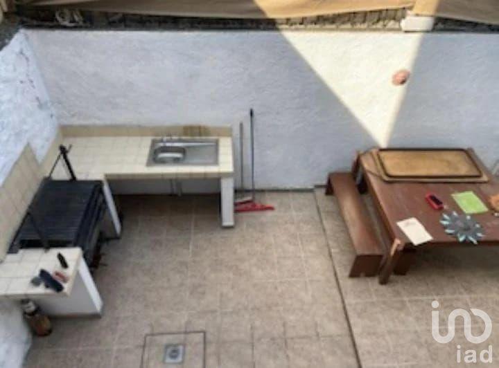 CASA EN VENTA, COL PRIMAVERA, TLALPAN, CDMX