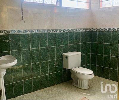 Casa con amplio terreno para inversionistas en Cuautla Morelos,