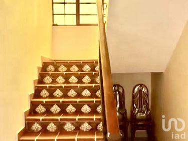 Casa con amplio terreno para inversionistas en Cuautla Morelos,