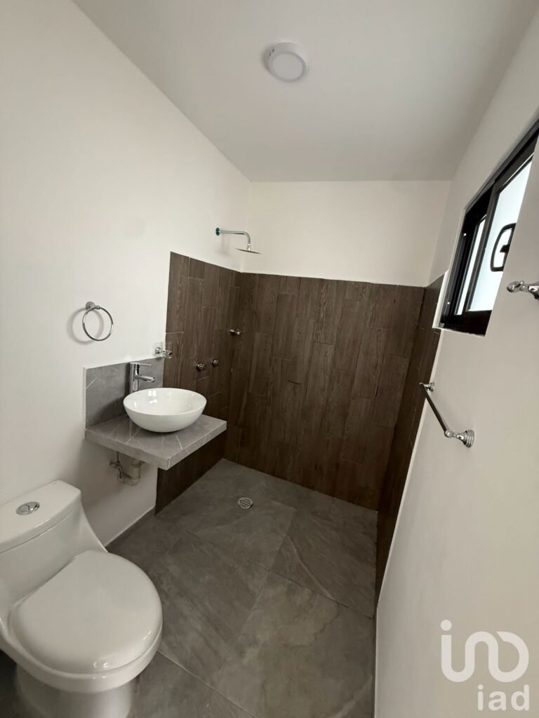 CASA EN VENTA COLONIA CARRANZA BOCA DEL RIO, VERACRUZ