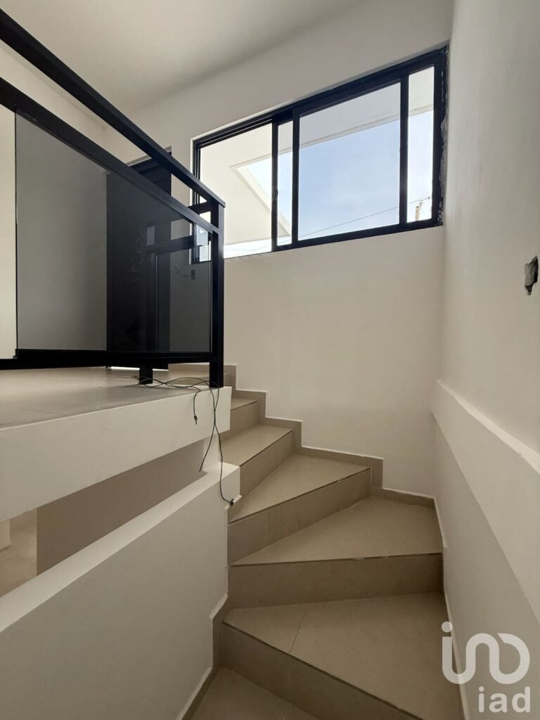 CASA EN VENTA COLONIA CARRANZA BOCA DEL RIO, VERACRUZ