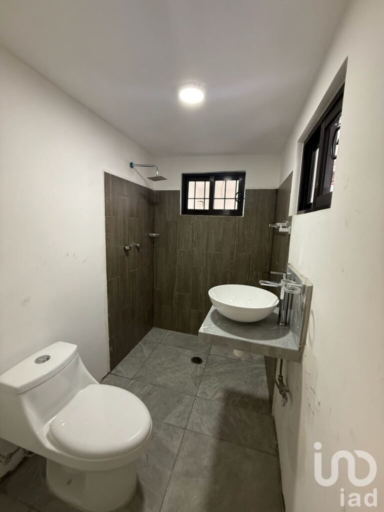 CASA EN VENTA COLONIA CARRANZA BOCA DEL RIO, VERACRUZ