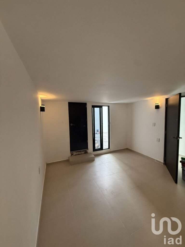 CASA EN VENTA COLONIA CARRANZA BOCA DEL RIO, VERACRUZ