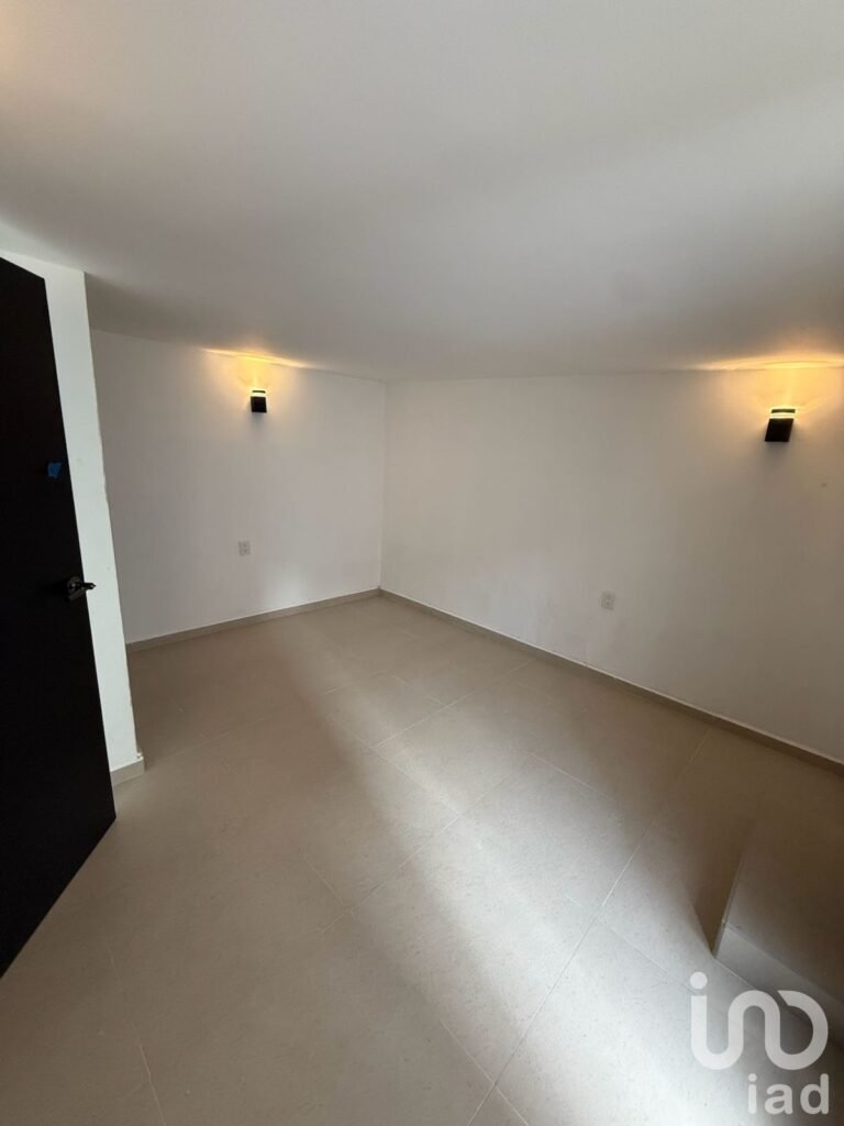 CASA EN VENTA COLONIA CARRANZA BOCA DEL RIO, VERACRUZ