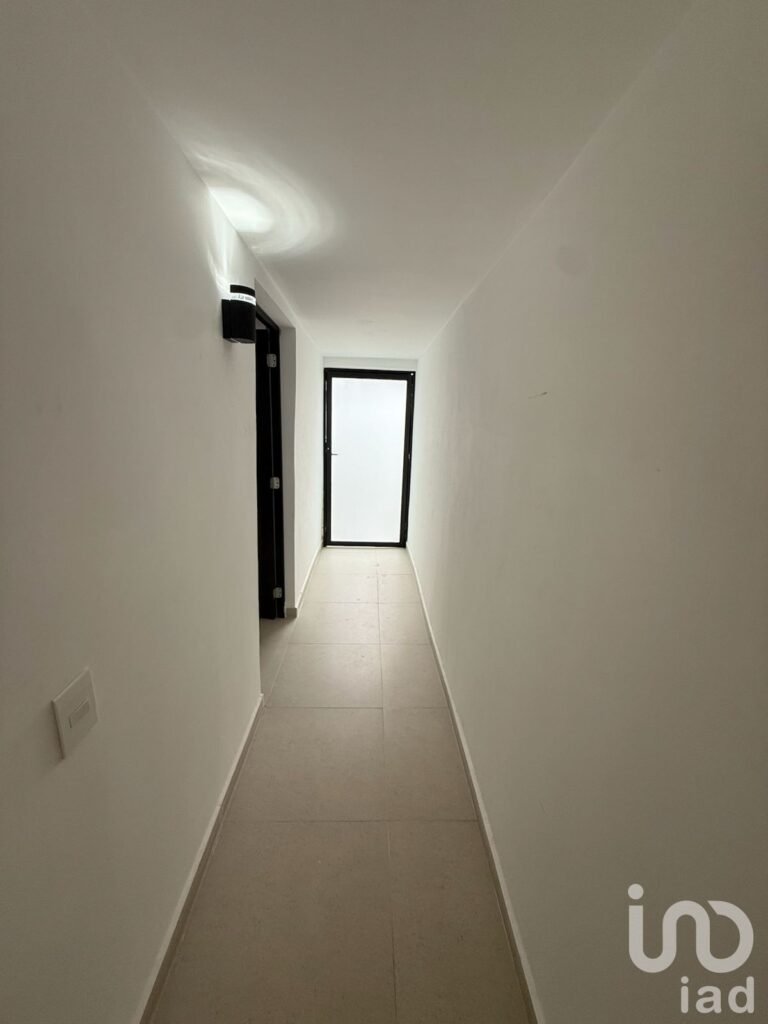 CASA EN VENTA COLONIA CARRANZA BOCA DEL RIO, VERACRUZ