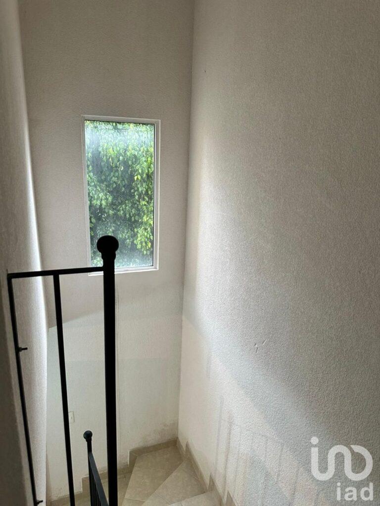 VENTA DE CASA EN REAL VERONA TECAMAC ESTADO DE MEXICO