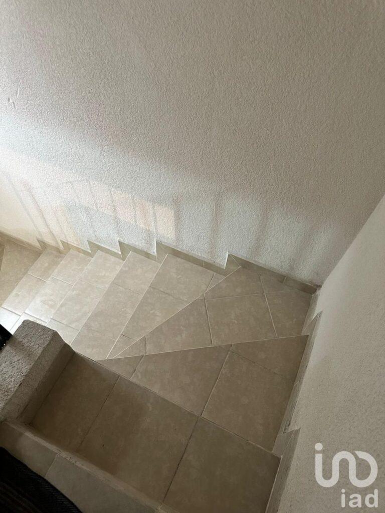 VENTA DE CASA EN REAL VERONA TECAMAC ESTADO DE MEXICO