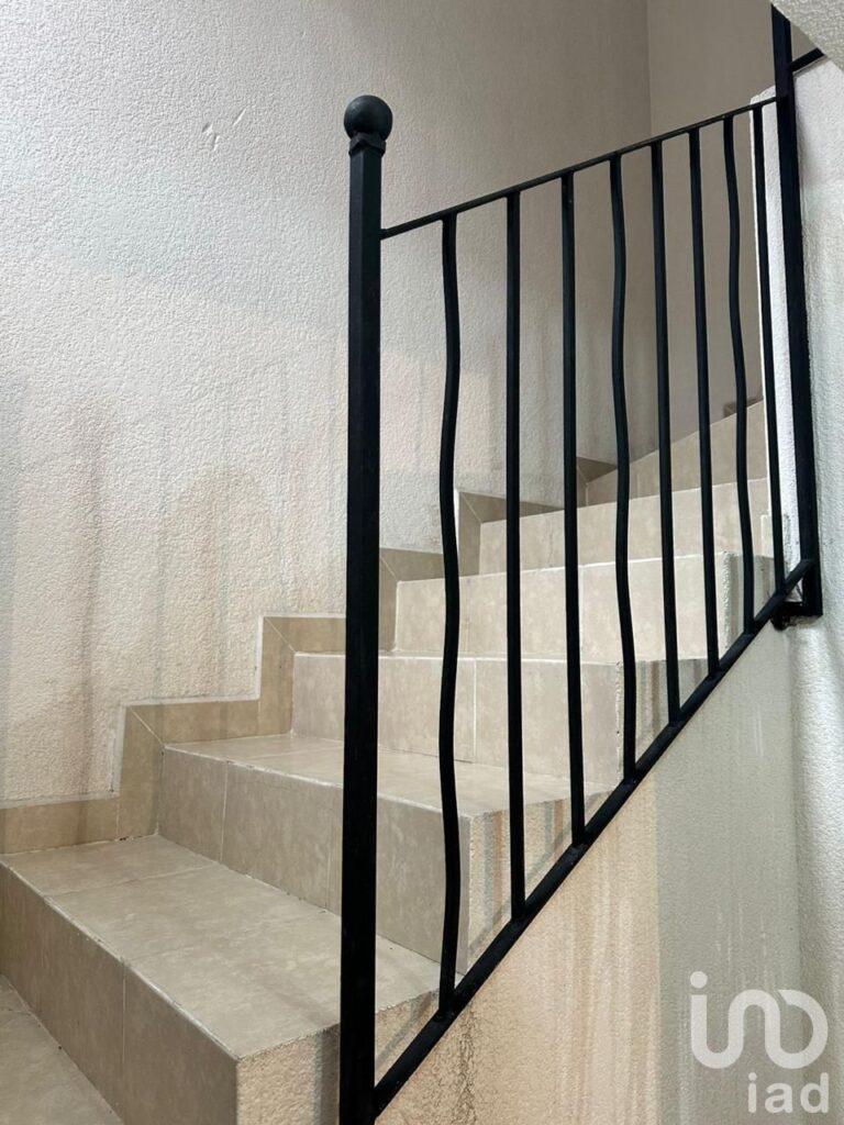 VENTA DE CASA EN REAL VERONA TECAMAC ESTADO DE MEXICO