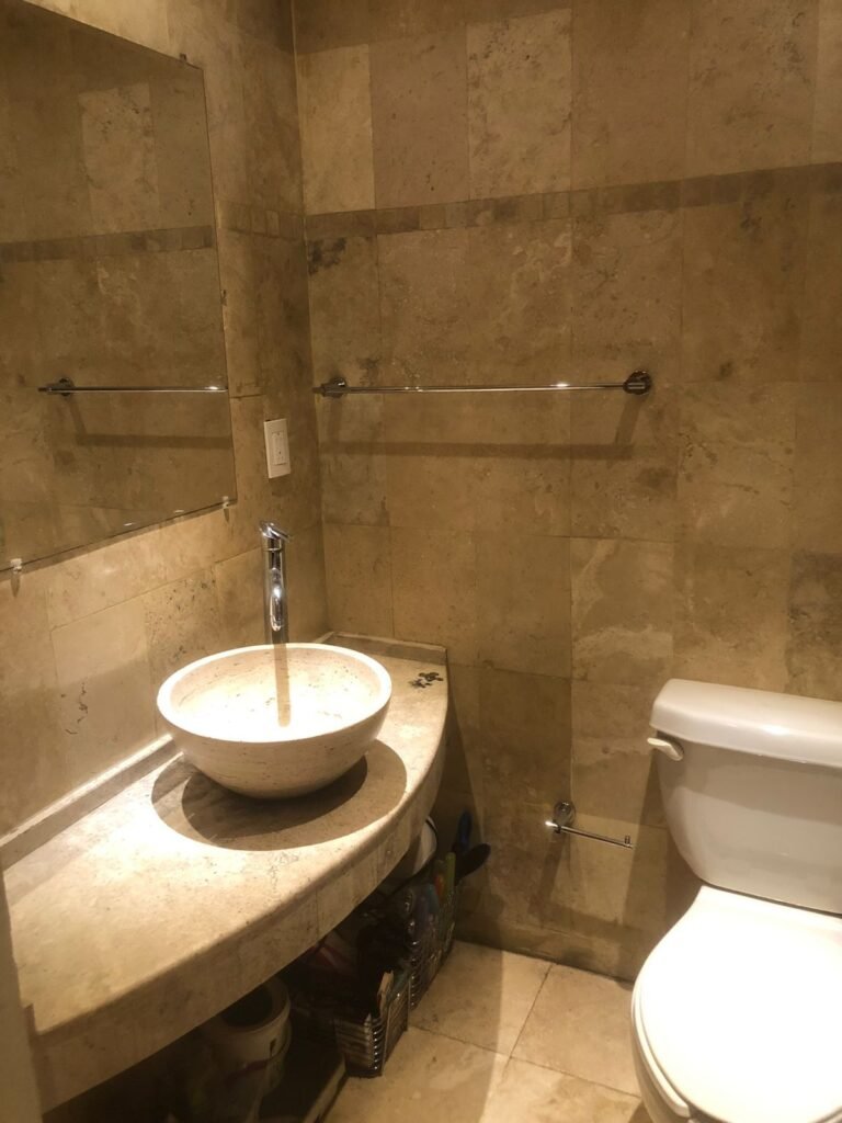 DEPARTAMENTO EN VENTA EN NAPOLES