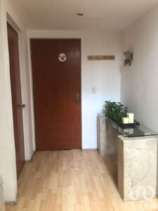 DEPARTAMENTO EN VENTA EN NAPOLES
