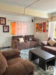 VENTA DE CASA EN NEZAHUALCOYOTL METROPOLITANA 3RA VENTA DE CASA EN NEZAHUALCOYOTL METROPOLITANA 3RA
