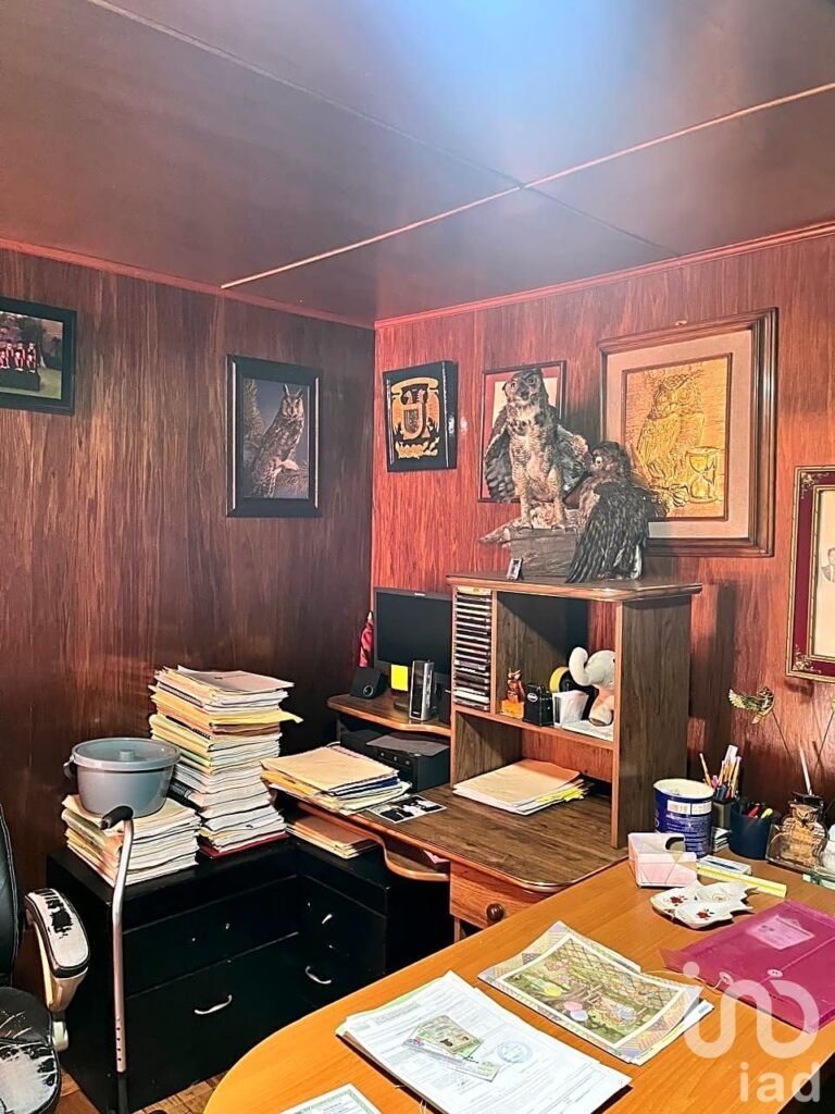 VENTA DE CASA EN NEZAHUALCOYOTL METROPOLITANA 3RA