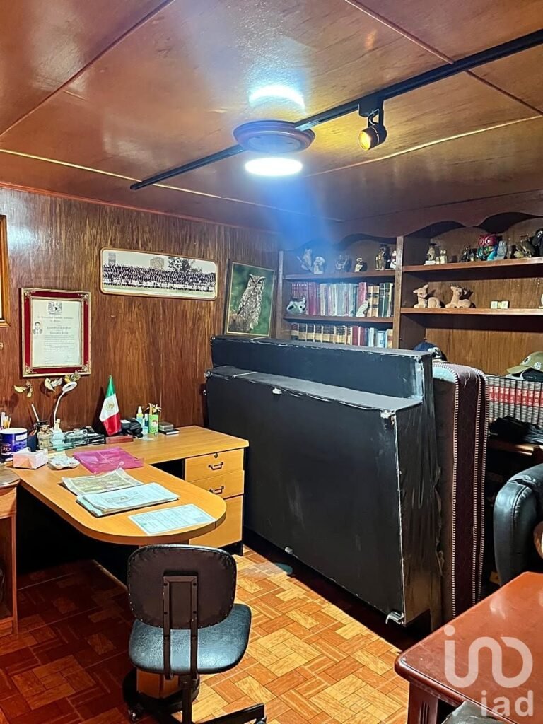 VENTA DE CASA EN NEZAHUALCOYOTL METROPOLITANA 3RA