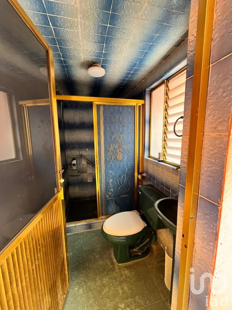 VENTA DE CASA EN NEZAHUALCOYOTL METROPOLITANA 3RA