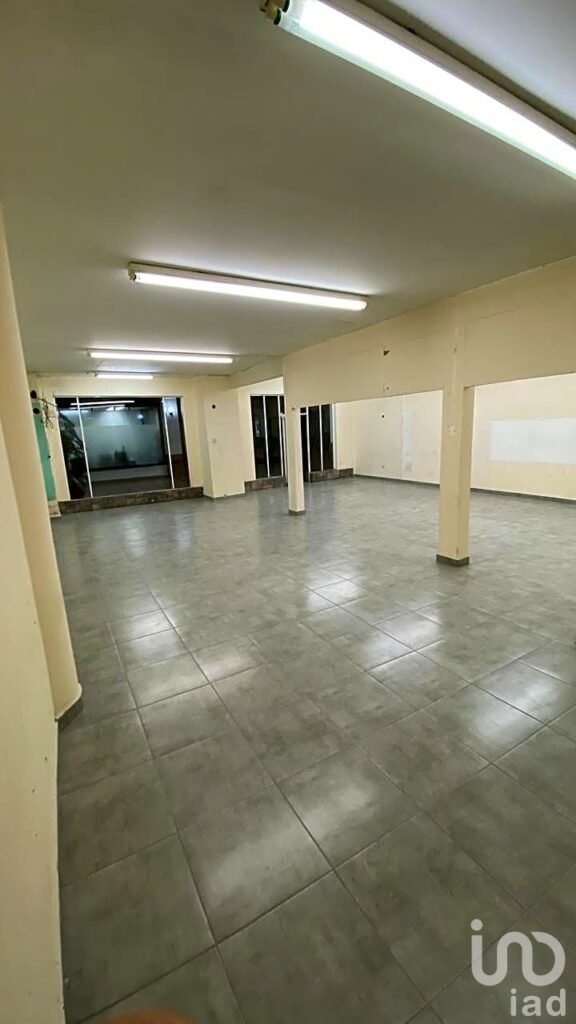 LOCALES EN RENTA PLAZA PALASSIO, LISTOS PARA TU NEGOCIO, CALL CENTER ,ESCUELA