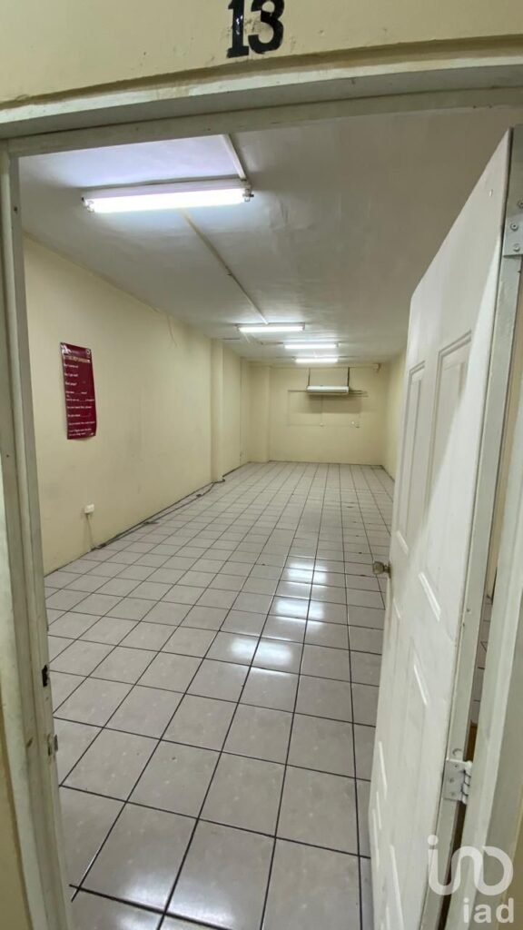 LOCALES EN RENTA PLAZA PALASSIO, LISTOS PARA TU NEGOCIO, CALL CENTER ,ESCUELA