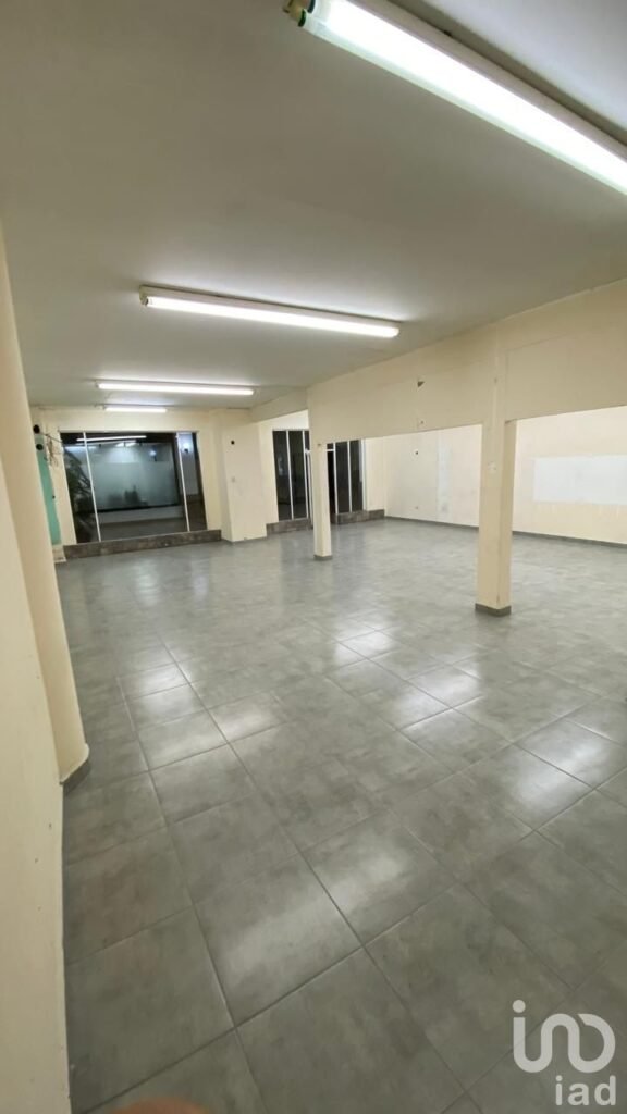 LOCALES EN RENTA PLAZA PALASSIO, LISTOS PARA TU NEGOCIO, CALL CENTER ,ESCUELA