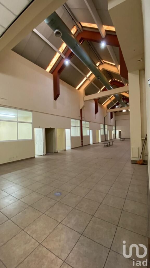 LOCALES EN RENTA PLAZA PALASSIO, LISTOS PARA TU NEGOCIO, CALL CENTER ,ESCUELA