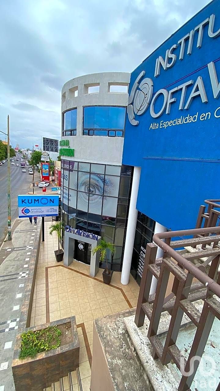 LOCALES EN RENTA PLAZA PALASSIO, LISTOS PARA TU NEGOCIO, CALL CENTER ,ESCUELA LOCALES EN RENTA PLAZA PALASSIO, LISTOS PARA TU NEGOCIO, CALL CENTER ,ESCUELA