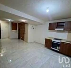 CASA EN VENTA  EN FRACC. LA FLORIDA, APLICA PARA CREDITOS.